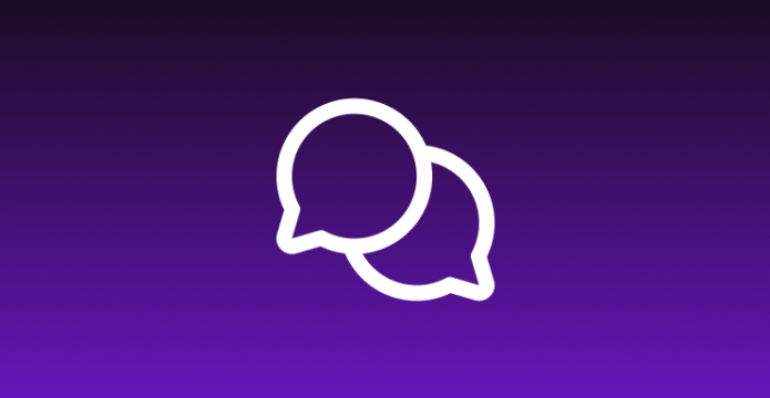 Demo image