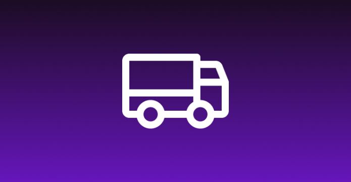 Demo image